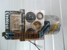ABS за Опел Астра-Г | Opel Astra-G | 1998-2009 | 0 273 004 362