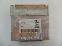 Opel Vectra-A 16164389 QJ