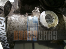 ГНП Пежо 306 | Peugeot 306 | 1.9 D | 1993-2003 | R8443B952B