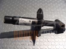 БУФЕР ПРЕДНА БРОНЯ BMW E46 / 51118195298