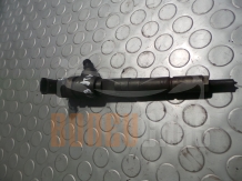 Дюза Fiat Punto 1.3 JTD | Bosch | 0 445 110 083 | 88SGGX7B |
