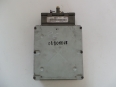 Ford Escort 97AB-12A650-AA