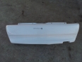 Броня Задна Фолксваген Поло | VW Polo | 1994-2000 | 6N0 807 421 A
