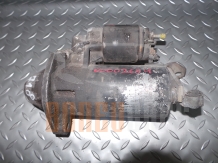 СТАРТЕР АУДИ А4 / AUDI A4 / 1994-2001 / 0 001 107 017