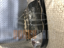 ФАР ДЕСЕН ЗА BMW E46  0301089276