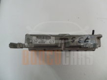 Honda Civic 37820-P3X-G01