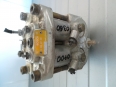 ABS за Алфа Ромео 155 | Alfa Romeo 155 | 1992-1997 | 0 265 201 061