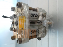 ABS за Алфа Ромео 155 | Alfa Romeo 155 | 1992-1997 | 0 265 201 061