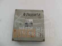 Mazda 323 RF1G 18 880D