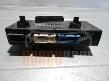 CCM Комфорт Модул БМВ Е36 | BMW E36 | 1990-2000 | 64.11-8 391 512.1