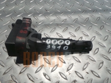 Запалителна Бобина | Mercedes C-Class | W203 | 2000-2007 | A 000 150 15 80 | 0 040 100 042