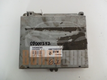 Renault Laguna S101725101 B