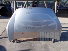 Преден капак за Форд С-Макс | Ford S-Max | 2006-2015