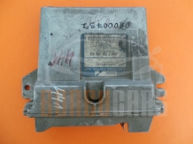 Renault Trafic R 04080016 C