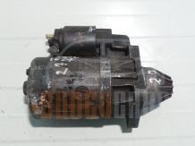 СТАРТЕР АУДИ А4 / AUDI A4 / 1994-2001 / 0 001 208 510