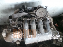 Двигател Rover 75 | 2.0d | 150кс | 8248926859 | 204D2 |