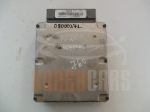 Ford Mondeo 97BB-12A650-JB