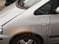 ЛЯВ КАЛНИК ЗА СЕАТ АЛХАМБРА/ SEAT ALHAMBRA