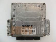 Renault Laguna 0 281 011 103