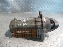 Стартер Ford Fiesta 2011 | 1.4 16v | 8V21-11000-BE | 30659513 |