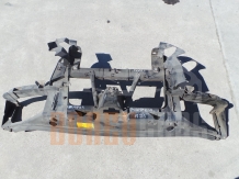 ОЧИЛАРКА ФОРД МОНДЕО / FORD MONDEO / 2000-2007 / 1S7X-8242-A