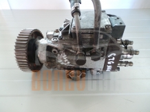 ГНП Опел Астра-Г | Opel Astra-G | 1.7 TD | 1998-2009 | 0 470 004 003