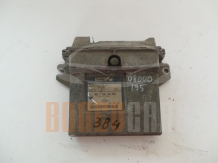 Renault Kangoo R04080012J