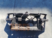 ОЧИЛАРКА ФОЛКСВАГЕН ГОЛФ / VW GOLF / 1991-1998 / 1H0 805 594 J