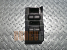 ПАНЕЛ БУТОНИ ПРОЗОРЦИ АУДИ А6 / AUDI A6 / 1997-2005 / 4B0 959 851