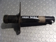 БУФЕР ЗА AUDI A4 / 8D0807133A