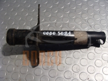 БУФЕР ЗА AUDI A4 / 8D0807133A