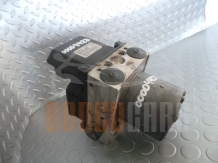 ABS Ауди А4 | Audi A4 | B6 | 8E | 2000-2004 | 0 265 950 012 |