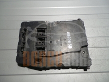 BSI Рено Меган | Renault Megane | 2002-2012 | S118400220C