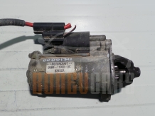 СТАРТЕР ФОРД ФОКУС / FORD FOCUS / 1998-2007 / 96BB-11000-AC