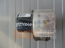 АБС за Фиат Мареа | Fiat Marea | 1996-2007 | S108196007 F