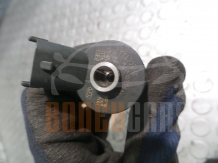 Дюза Opel Zafira B | 1.9 CDTI | 120кс | 0 445 110 276 |
