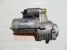 СТАРТЕР КИА СОРЕНТО / KIA SORENTO / 2.5 CRDI / 2002-2009 / 36100-4A000