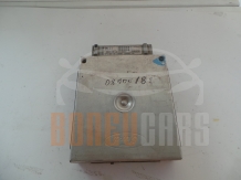 Ford Sierra  88GB-12A650-AA