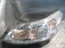 Ляв Фар Citroen C4 | 2008 |