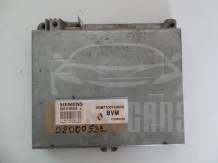 Renanult R19 S101718103 B