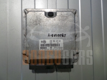 VW Golf 0 281 010 091