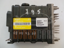 Audi 80 0 280 000 734