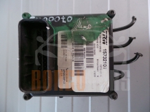 ABS за Пежо 407 | Peugeot 407 | 2004- | 15732101