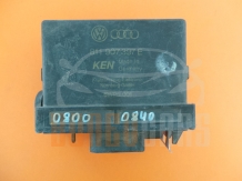 Seat Toledo ICM 5WP5 001