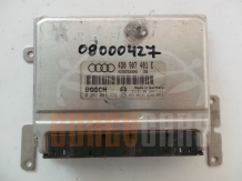Audi A8 0 281 001 773