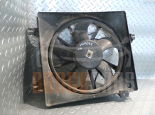 Перка Охлаждане Hyundai Coupe | 2.0i | 5151014 |