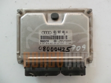 Audi A6 0 281 010 095