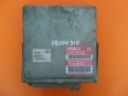 Peugeot 306 0 261 200 678