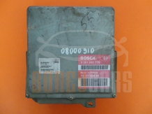 Peugeot 306 0 261 200 678