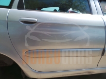 Задна Дясна Врата Citroen Xsara Picasso | 2004 |